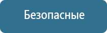 производство ароматизаторов для авто бизнес