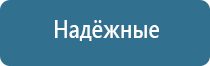 освежители воздуха для дома автоматический