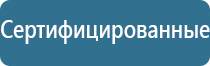 средства для ароматизации воздуха